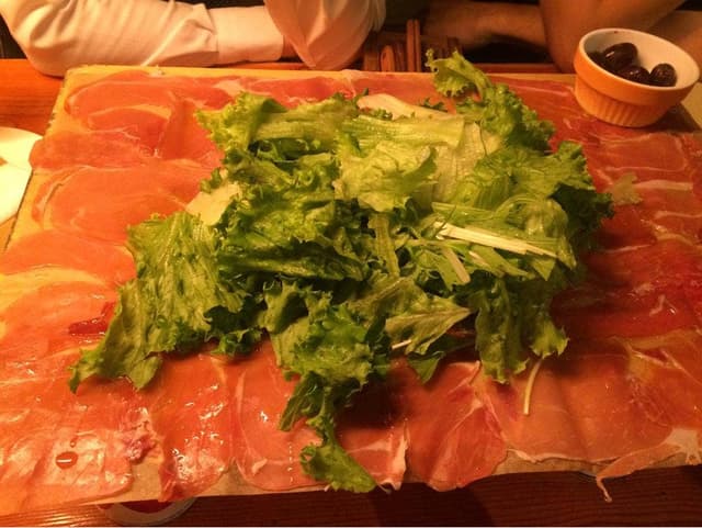 ディプント 銀座三丁目店 - サブ画像3