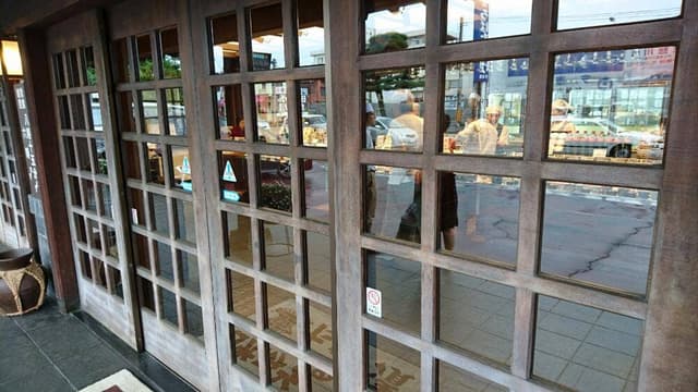 上澤梅太郎商店 - サブ画像2