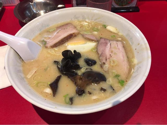 宝塔 豊橋店 - サブ画像2