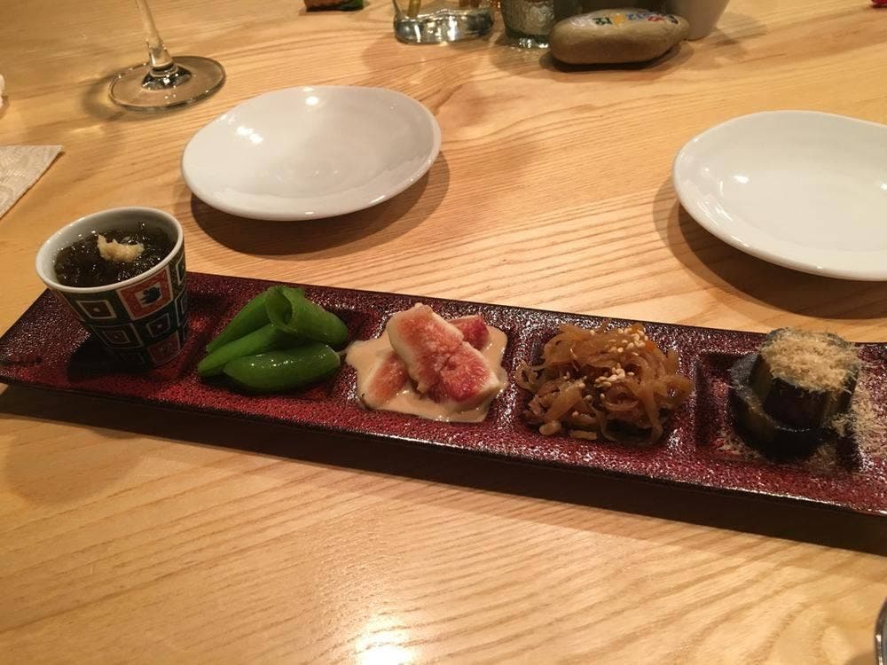 愼