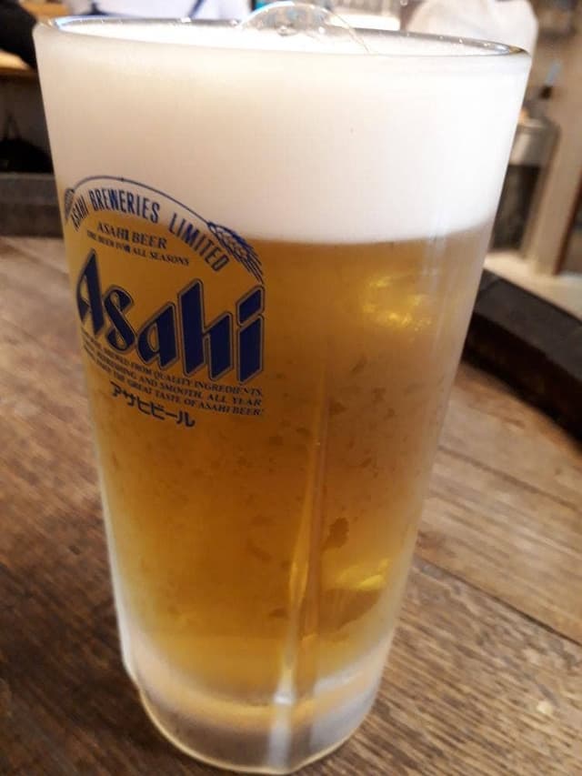 みのる酒店 - サブ画像1