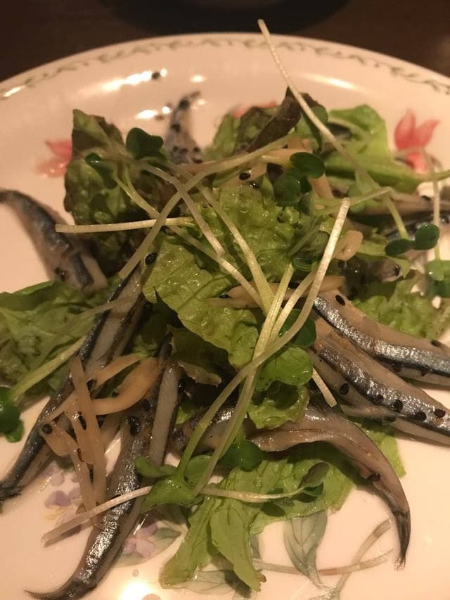 伊酒屋 ぼーの - サブ画像1