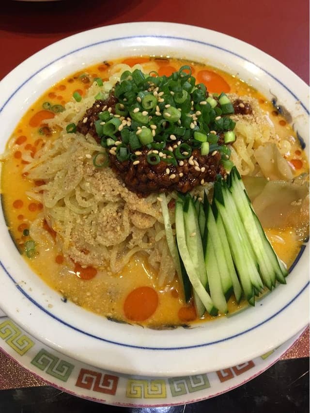龍華 - サブ画像3