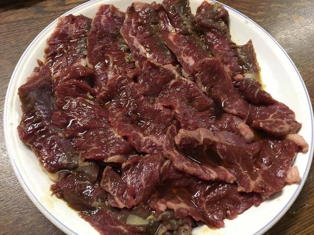 福栄 - サブ画像1