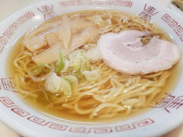 匠庵 - サブ画像1