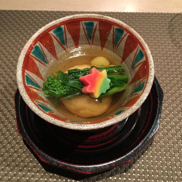 器楽ダイニング π - サブ画像2