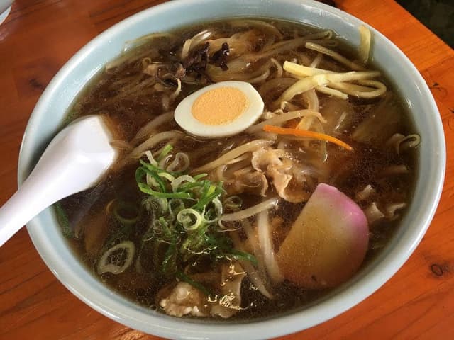 てんぐ - サブ画像1