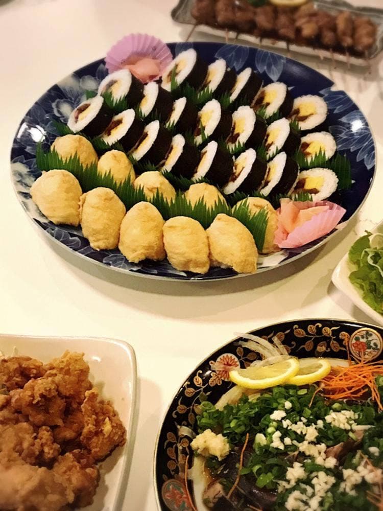 ろばた焼 とみなが