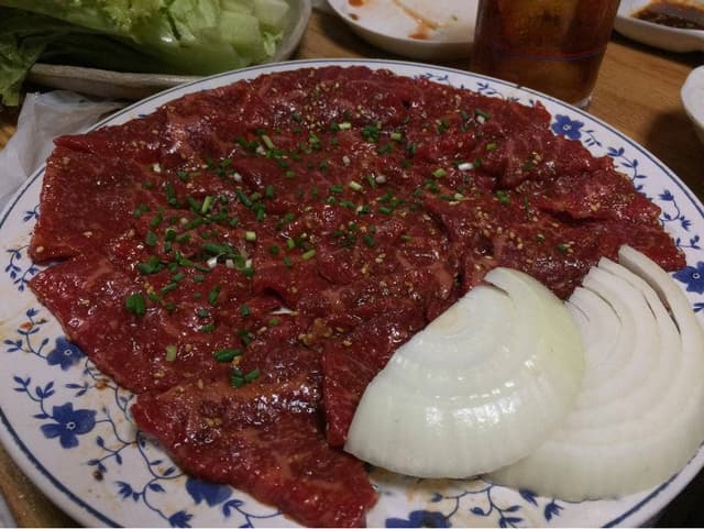 大王 - サブ画像2