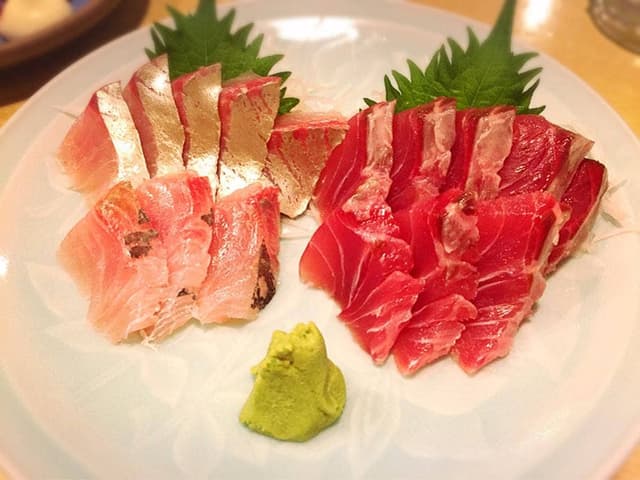 ふるさわ - サブ画像1