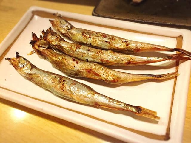 ふるさわ - サブ画像3