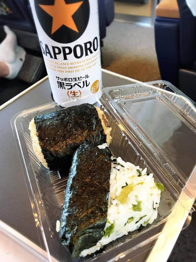 百味千菜 三越札幌店