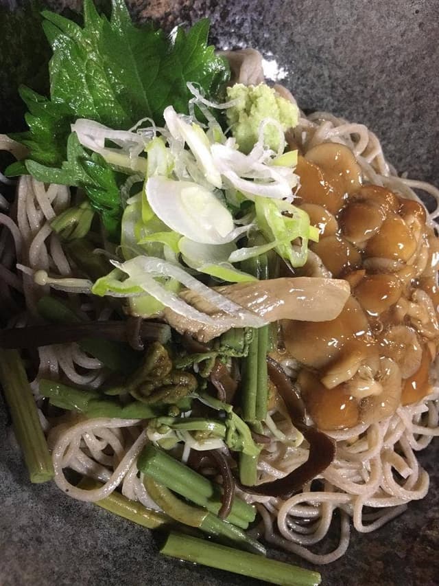 茶ぼ〜ず - サブ画像1