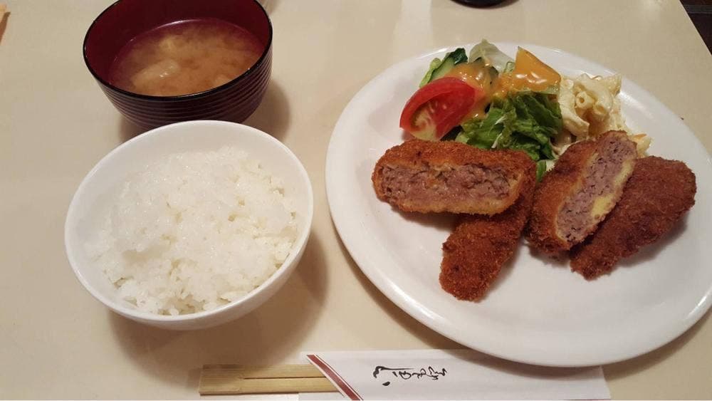 きせん