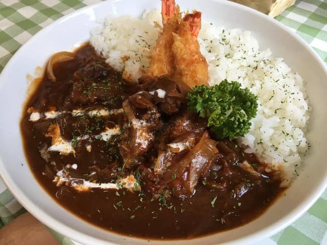 キッチン・ヌー - サブ画像1