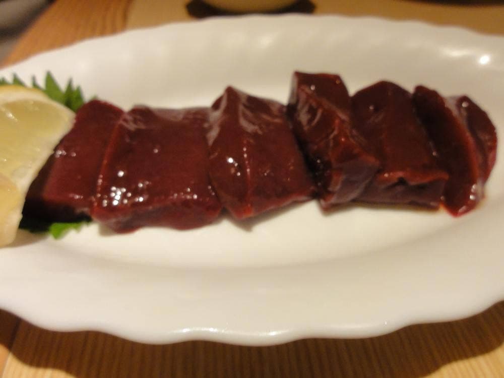 セルジュ源's錦店