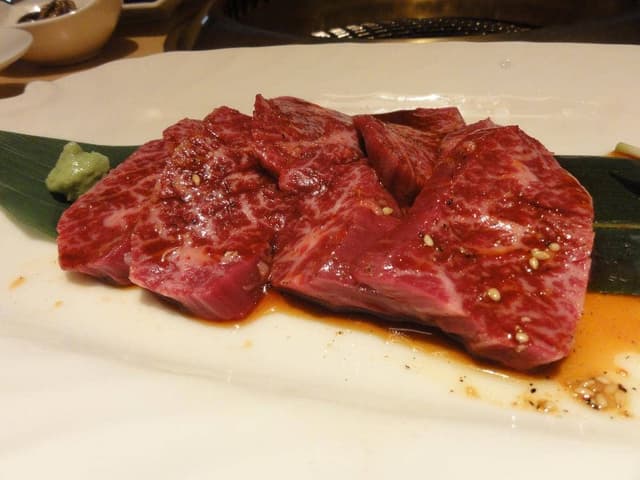 セルジュ源's錦店 - サブ画像3