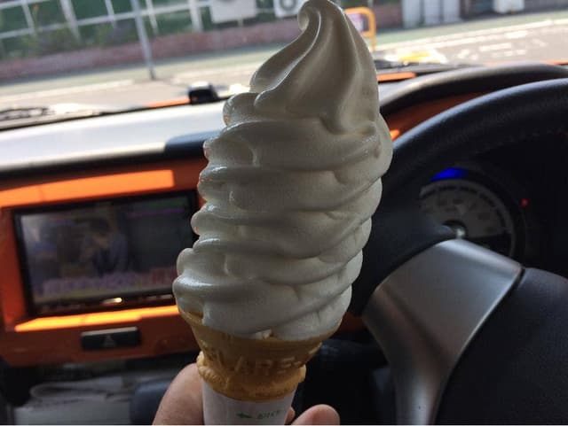 産直とエンタメのふれあい広場 楽々市 宇都宮駅東店 - サブ画像2