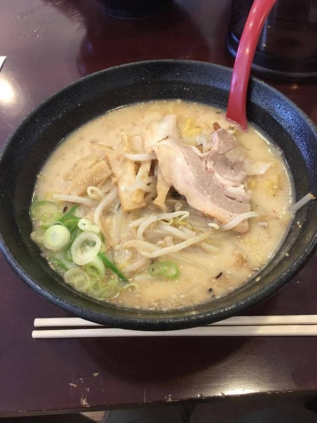 龍巳 - サブ画像3