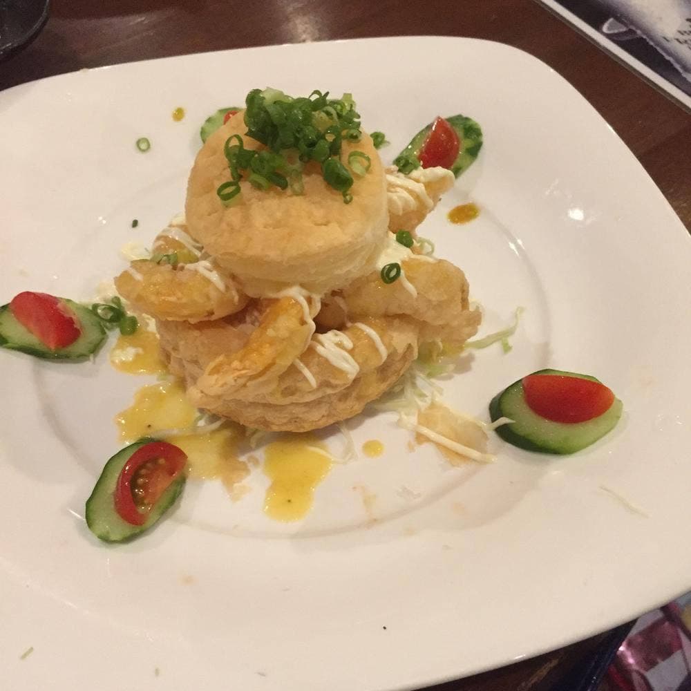 讃岐食堂