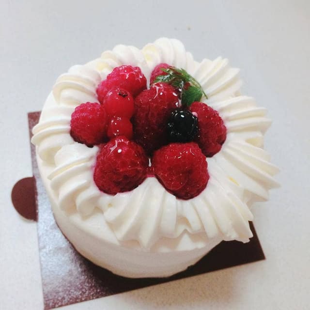 アン・シャーリー 下関清末店 - サブ画像1