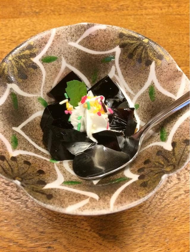 花遊膳 - サブ画像3
