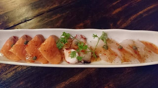 ムサシノバル ひばりヶ丘店 - サブ画像1