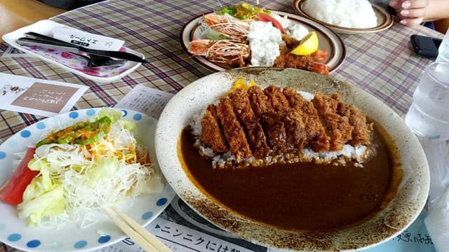 ピットインエトワール - サブ画像2