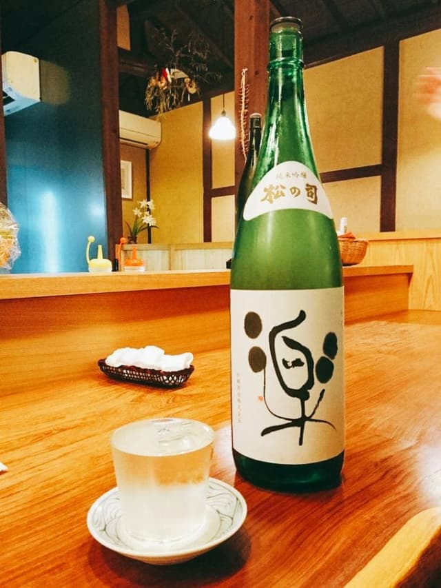 もず - サブ画像1