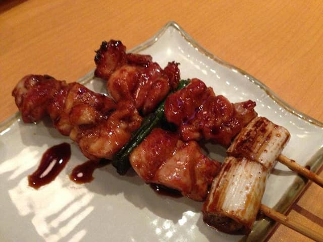 おおくら屋草津店 - サブ画像2