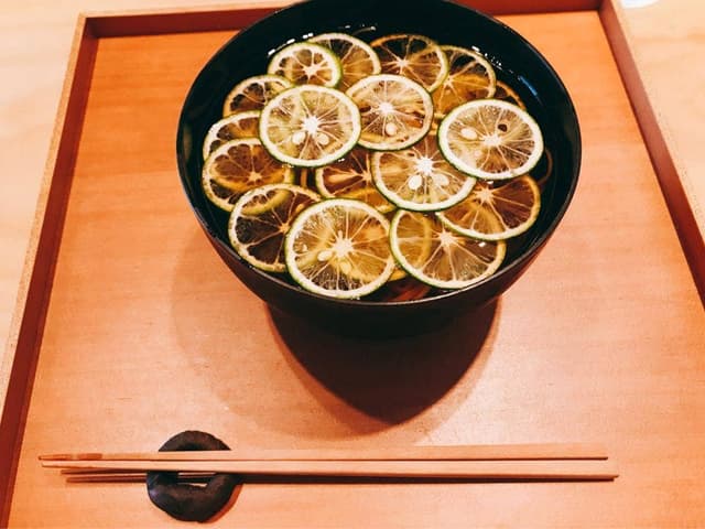 波と風 - サブ画像2