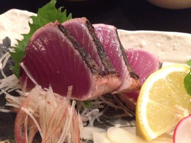 酒と肴 Shin - サブ画像2