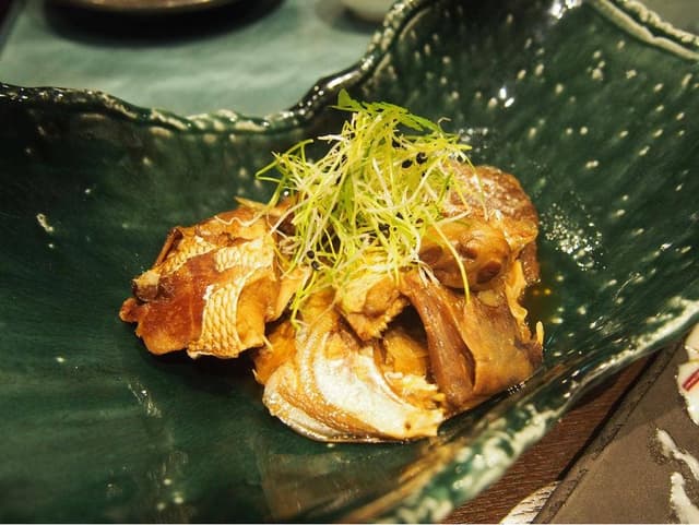 小料理 奈かの - サブ画像3