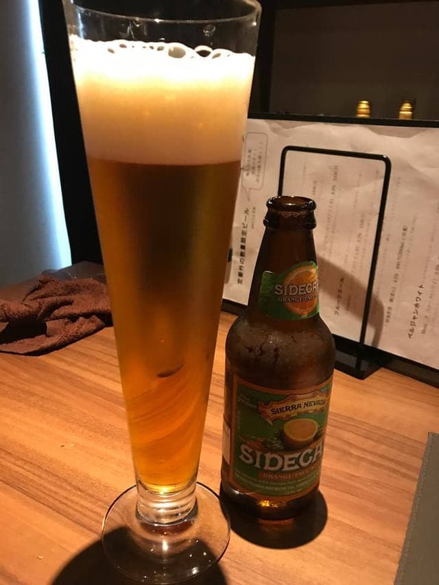 form - サブ画像3