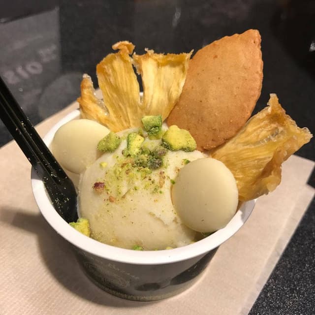FAR EAST BAZAAR 松坂屋名古屋店 - サブ画像2