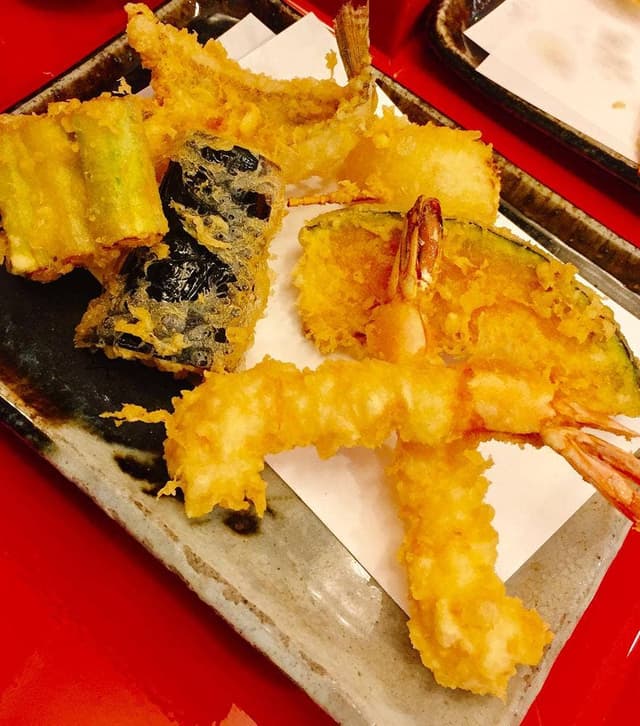 天冨良 天甲 - サブ画像3