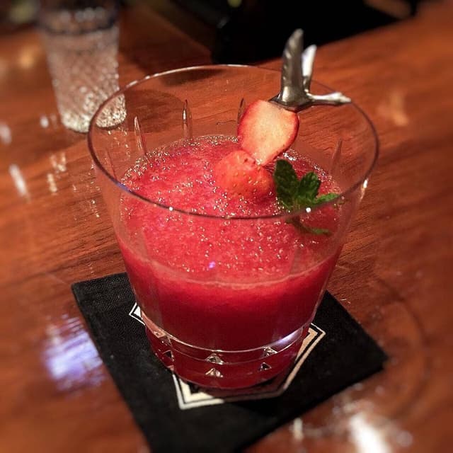 バー フィディック - サブ画像3