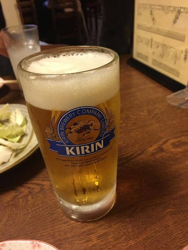 焼鳥いなかもん - サブ画像1