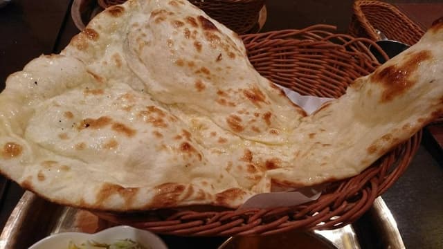 エベレストフード 衣山店 - サブ画像1