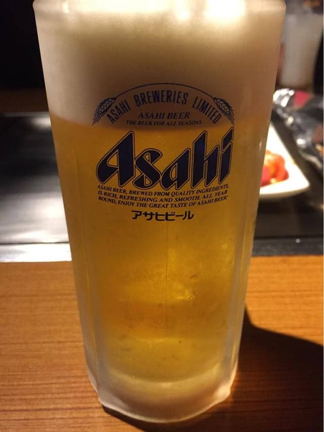 壱番凪 - サブ画像1