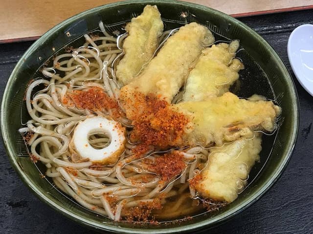 おべんとうのヒライ 大津店 - サブ画像1