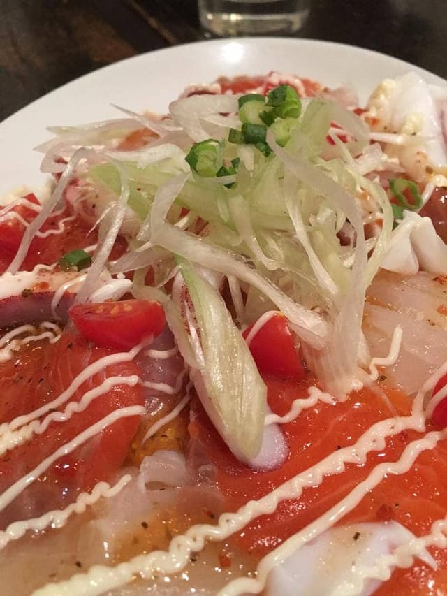 もつ鍋 喜八 - サブ画像3