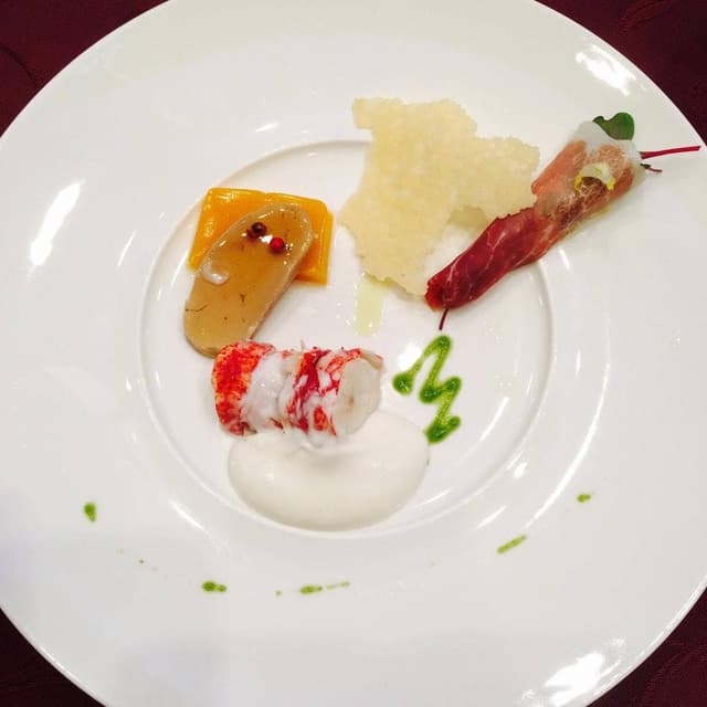 アートホテル弘前シティ - サブ画像2