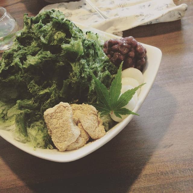 Cafe POLANCCA - サブ画像1