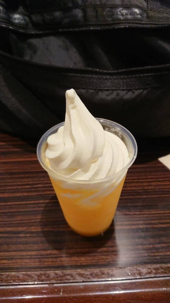 Delifrance 八王子店 - サブ画像1