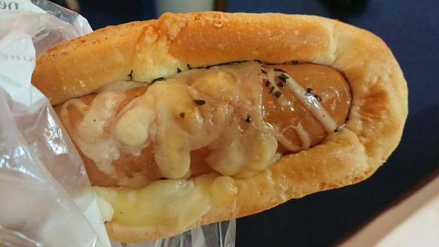 Delifrance 八王子店 - サブ画像3