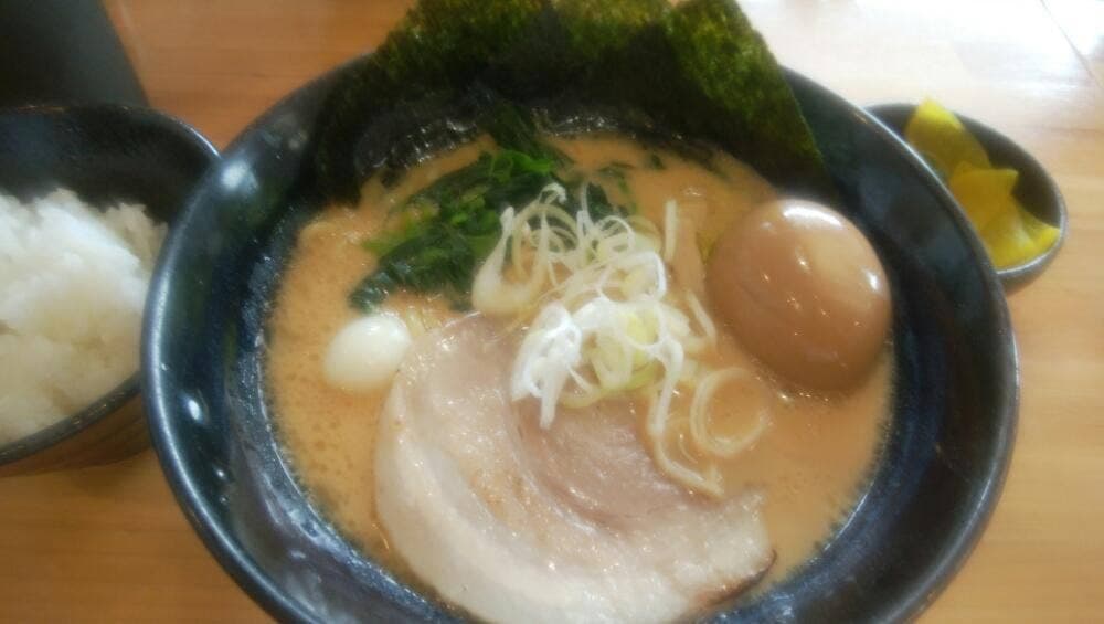 清王亭