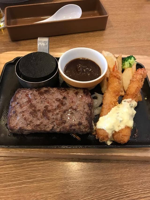 ココス 鎌倉大船店 - サブ画像1