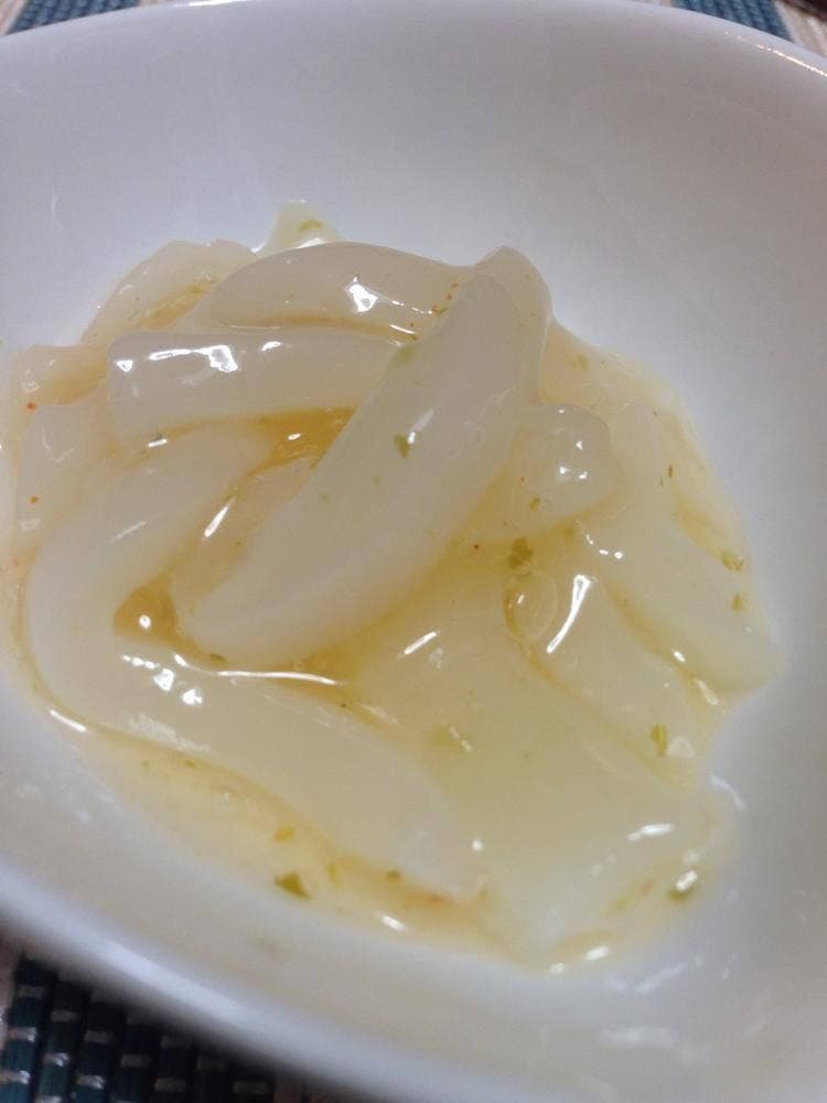 木屋 朝市通り本店