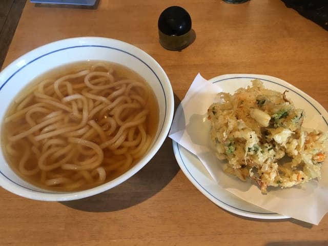 ウエスト 行橋店 - サブ画像1